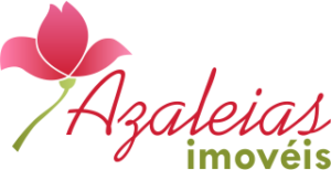Azaleias Imóveis