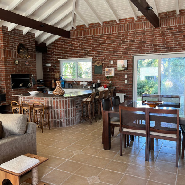 372d0375-1288-4402-87e1-4415bf2db8cf