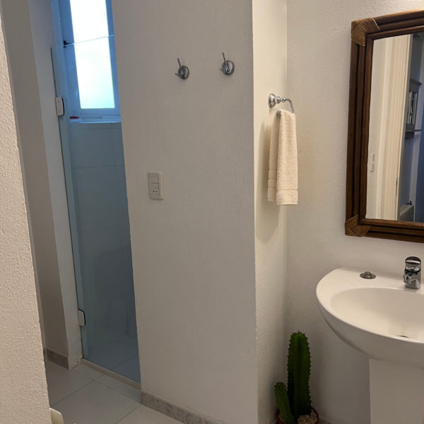 3eda8feb-81d0-4bac-9796-00289561bb6e