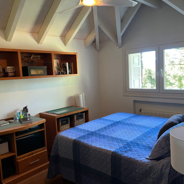 419d12c9-f84e-4d81-a90c-2a508538a8ae