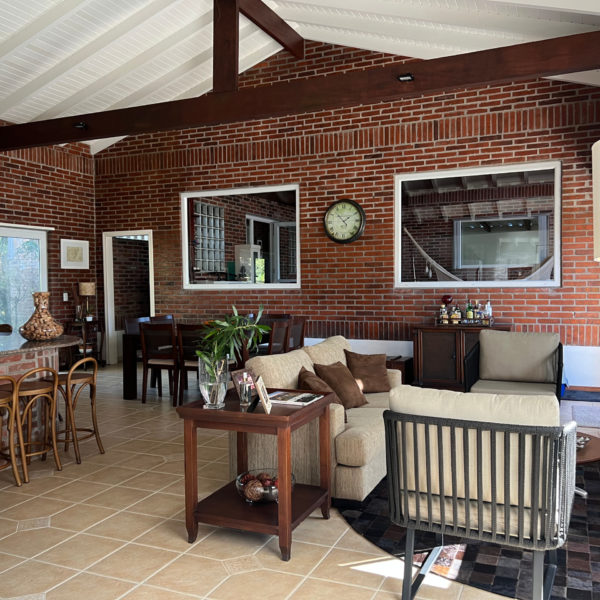 42c32ecb-1708-491a-91af-5d2c743566c6