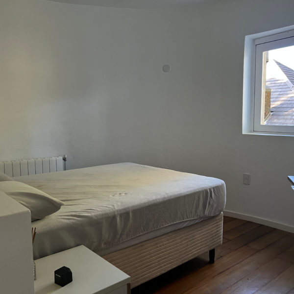 b9df6c3e-3cc7-4cc2-8491-e7a74fa1f717