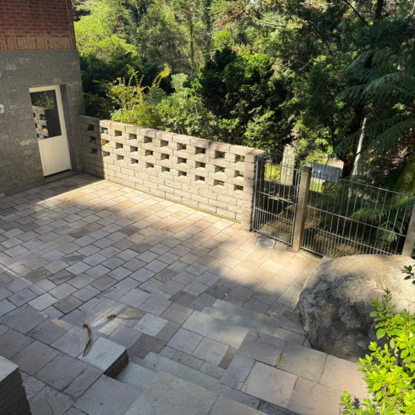 f7d12666-c9b0-4a7d-b18b-87c3754243ae